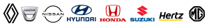 LOGOS MARQUES GROUPE BERTRAND