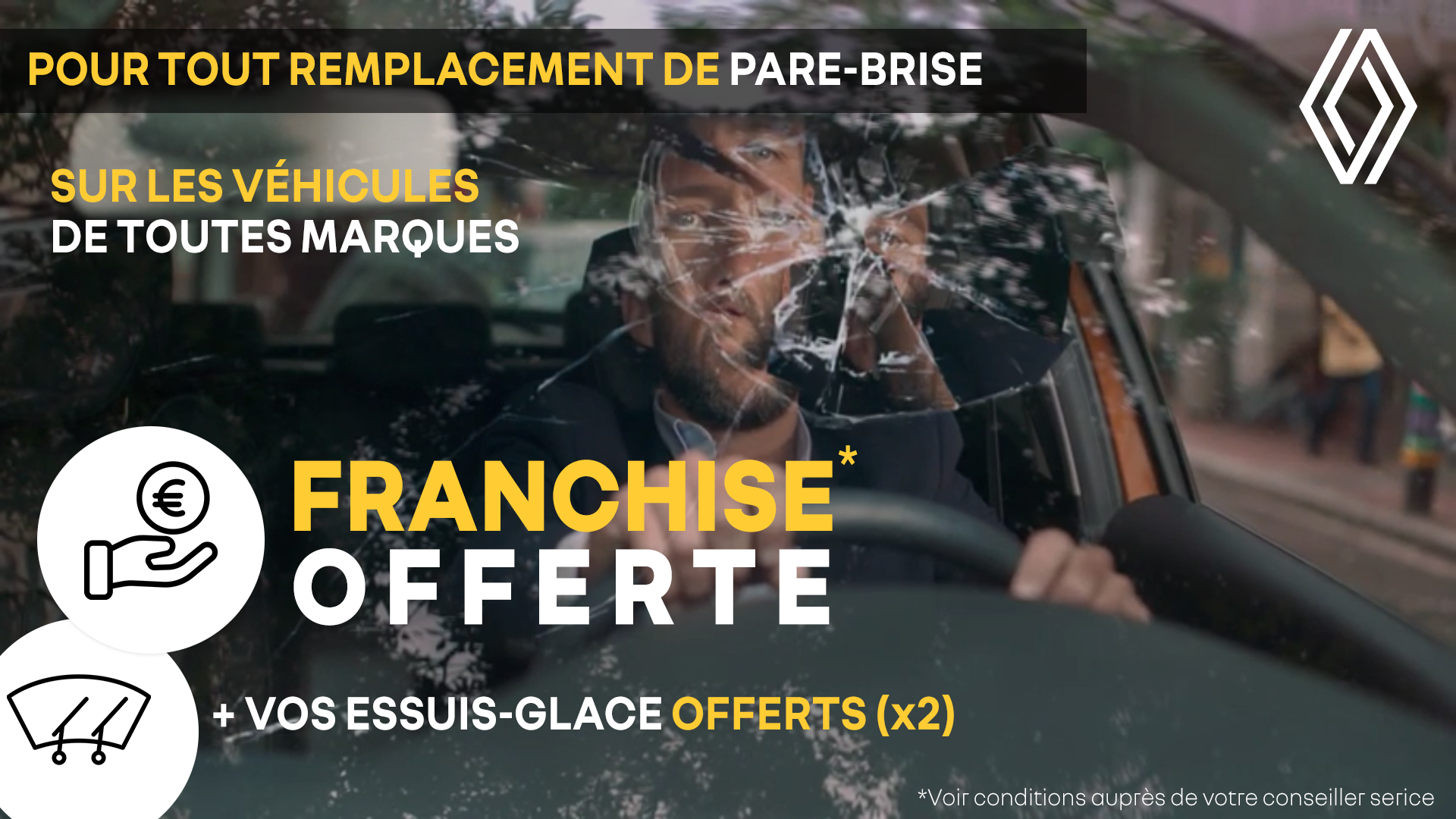 franchise-offerte-pare-brise
