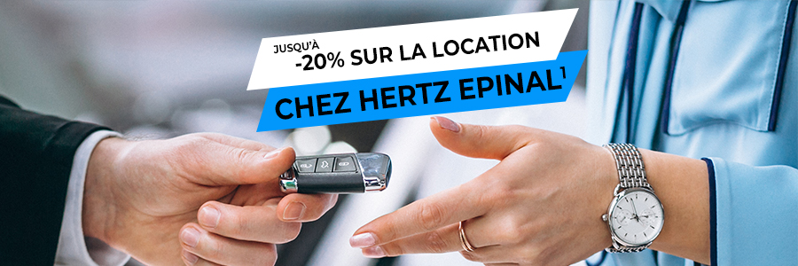 HERTZ