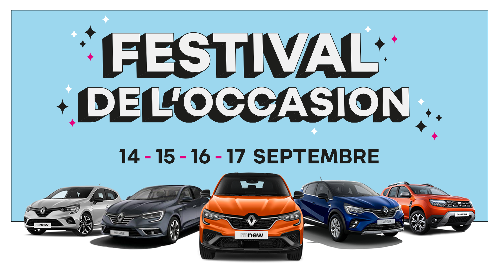 FESTIVAL_OCCASION_RENAULT_REMIREMONT