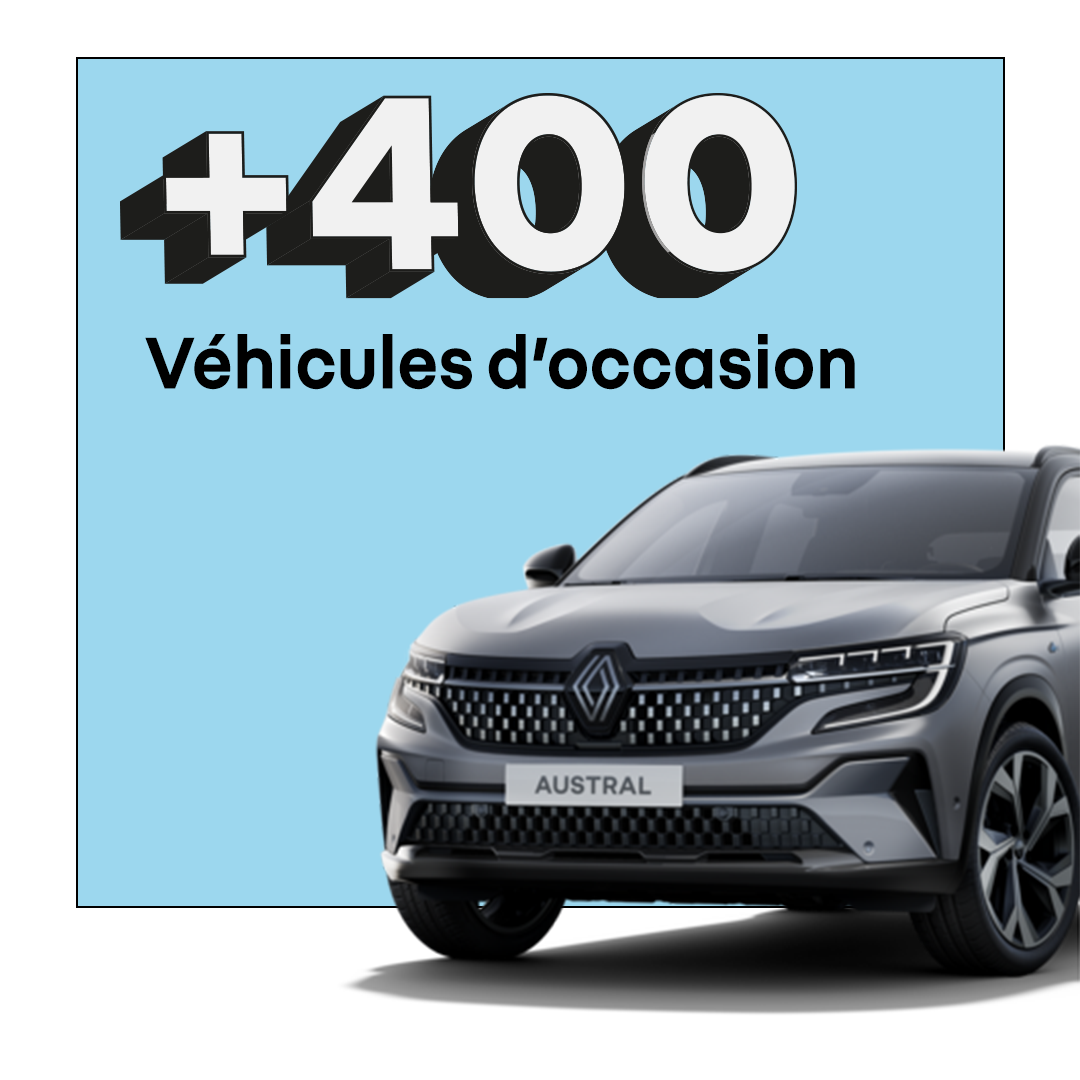 400_VEHICULES_OCCASIONS_REMIREMONT