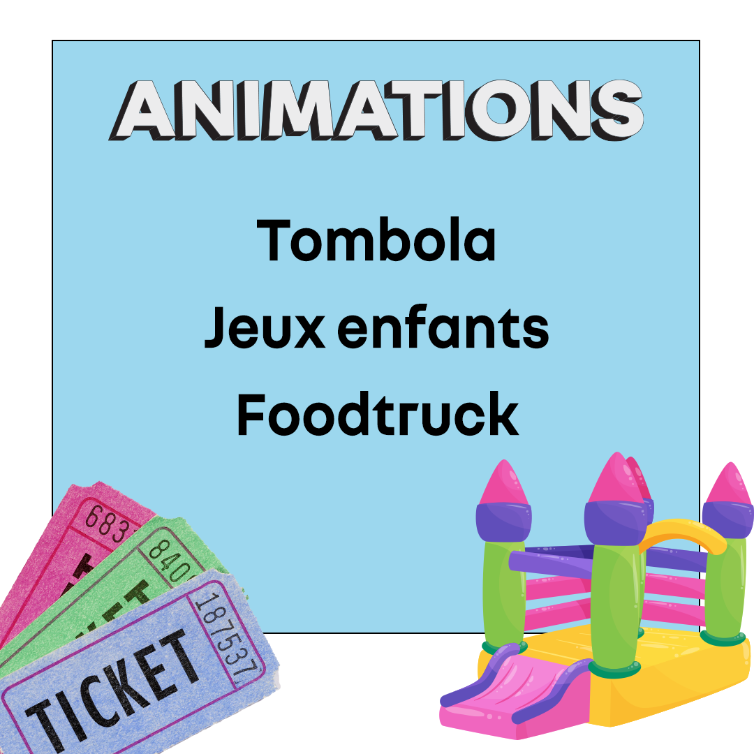 CARRE_ANIMATIONS