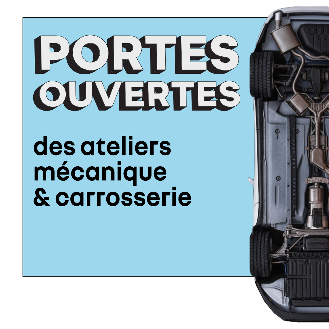 CARRE_PO_APV