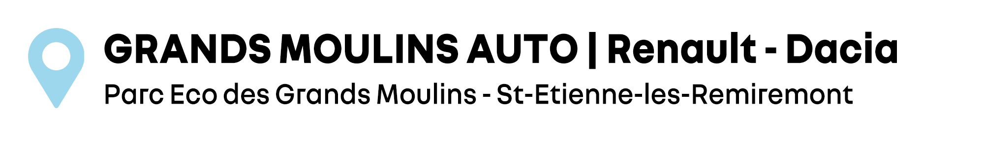 banniere_adresse_gma