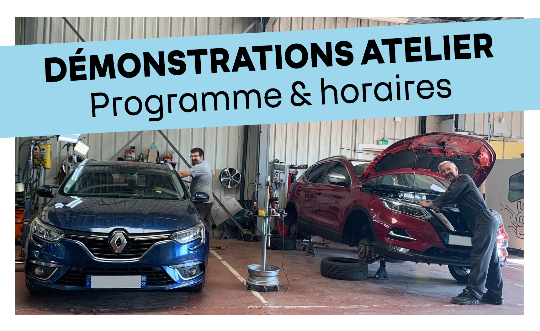 PROGRAMME_DEMOS