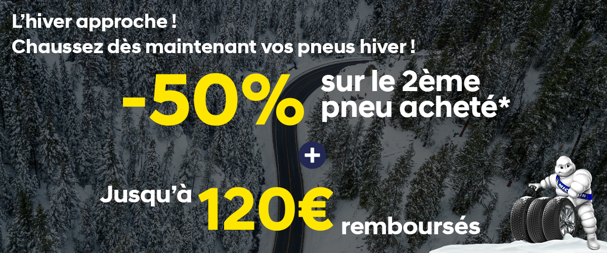 BANNIERE_PNEUS_HIVER_OCT23