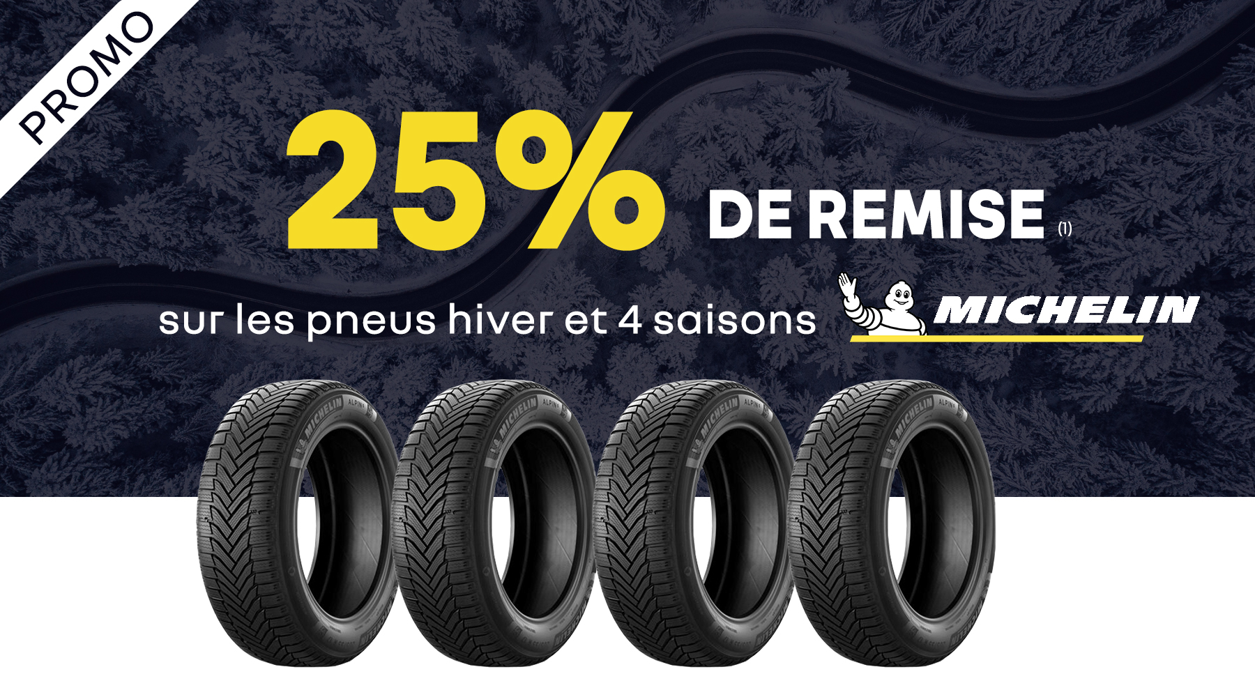 VISUEL_PNEUS_HIVER_SITE_GB