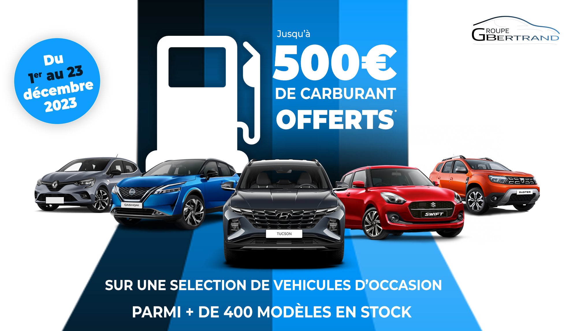 VISU_OP_VO_GB_500E_CARBURANT_DEC23_OK