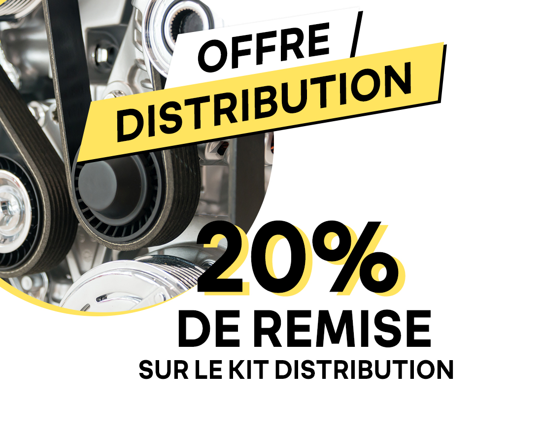 OFFRE_KIT_DISTRI