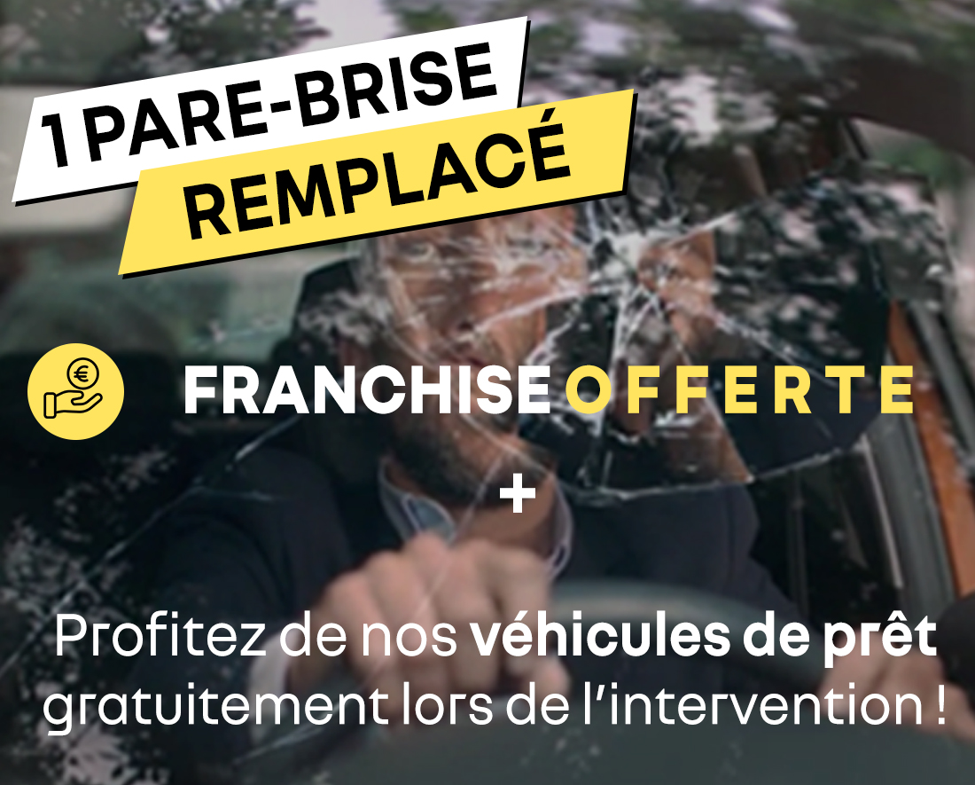 OFFRE_PARE_BRISE