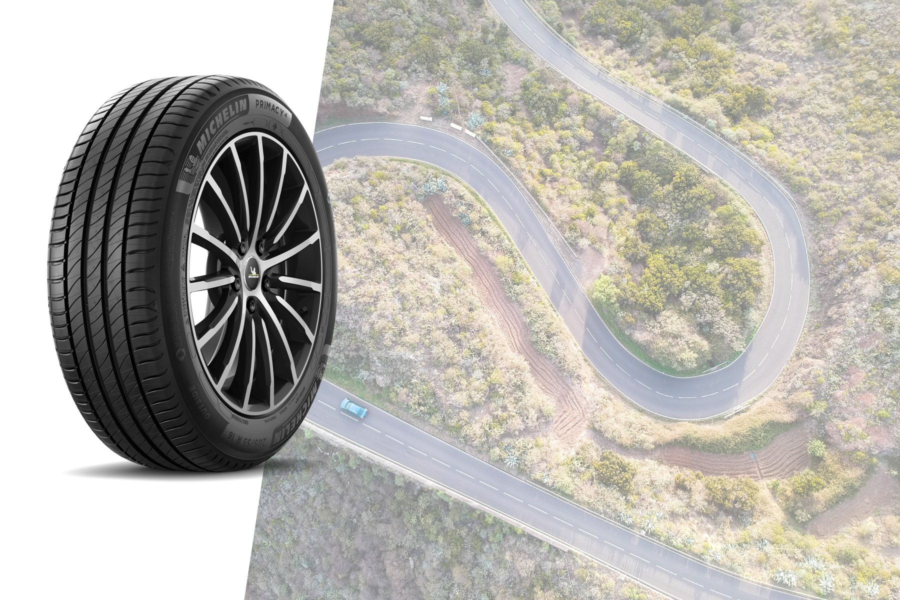 groupe bertrand apv offre remise pneus michelin renault groupe bertrand 01