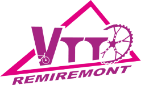 groupe bertrand visuels vtt remiremont 07