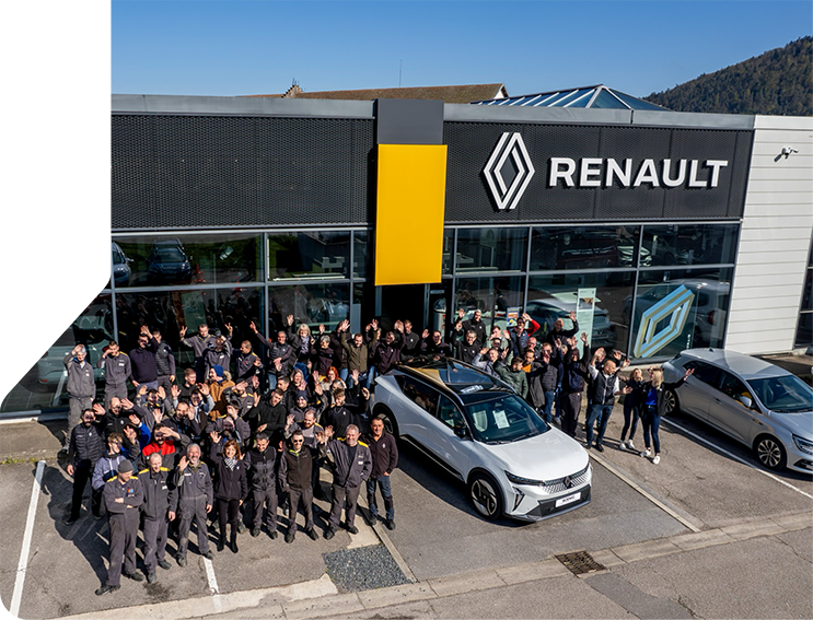 groupe bertrand visuels 13a6e1a00d972f6e637670238449b8d6 26 - Groupe Bertrand groupe bertrand visuels 13a6e1a00d972f6e637670238449b8d6 26