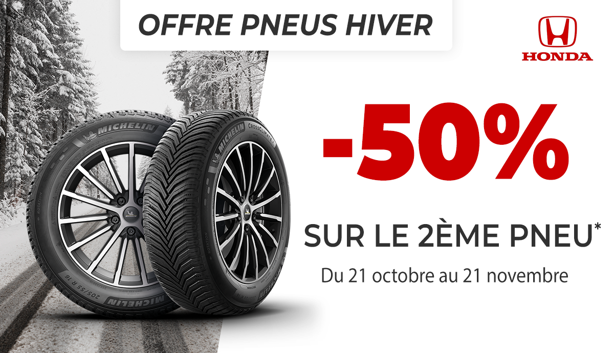 OFFRE_PNEUS_HONDA