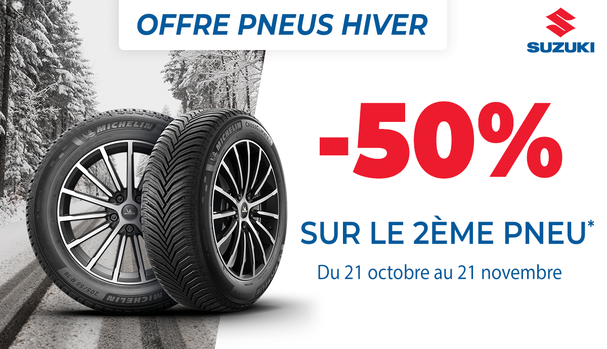 OFFRE_PNEUS_SUZUKI