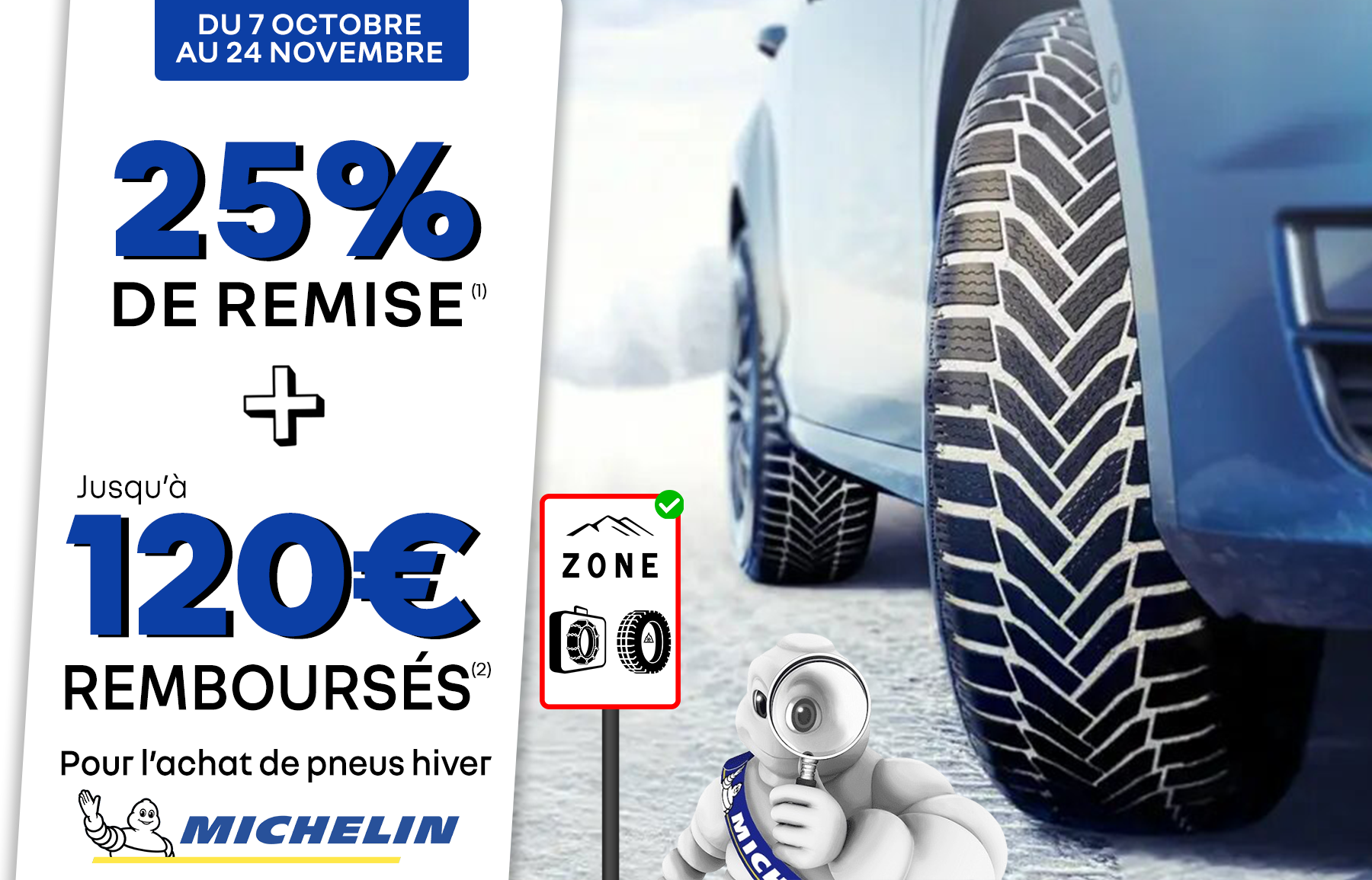 PNEUS HIVER 2024 V2
