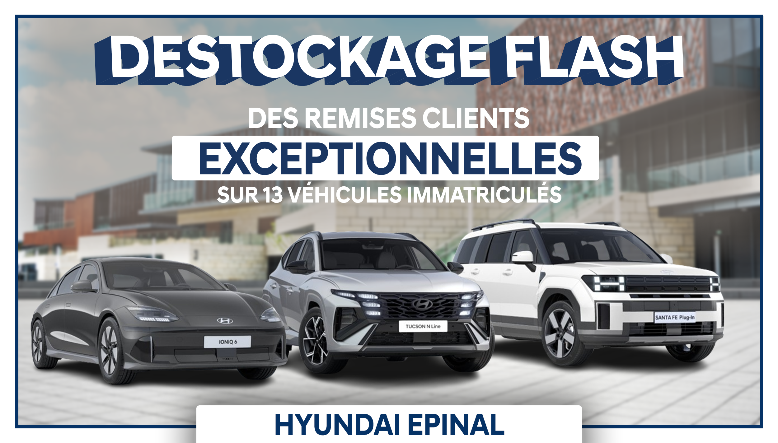 DESTOCKAGE_FLASH_HYUNDAI_NOV24