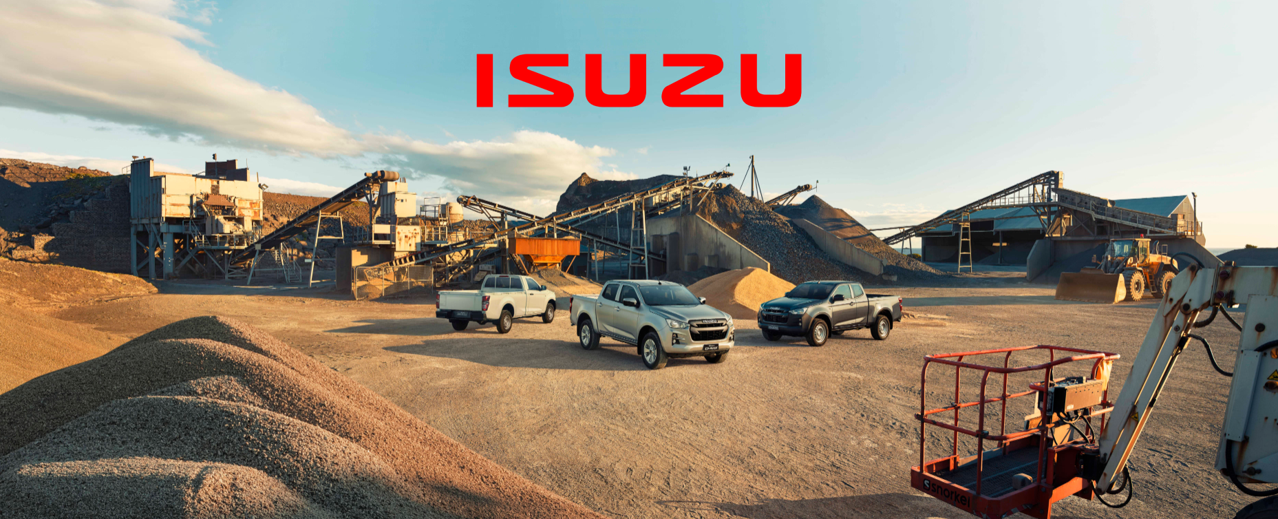 GAMME_ISUZU-1