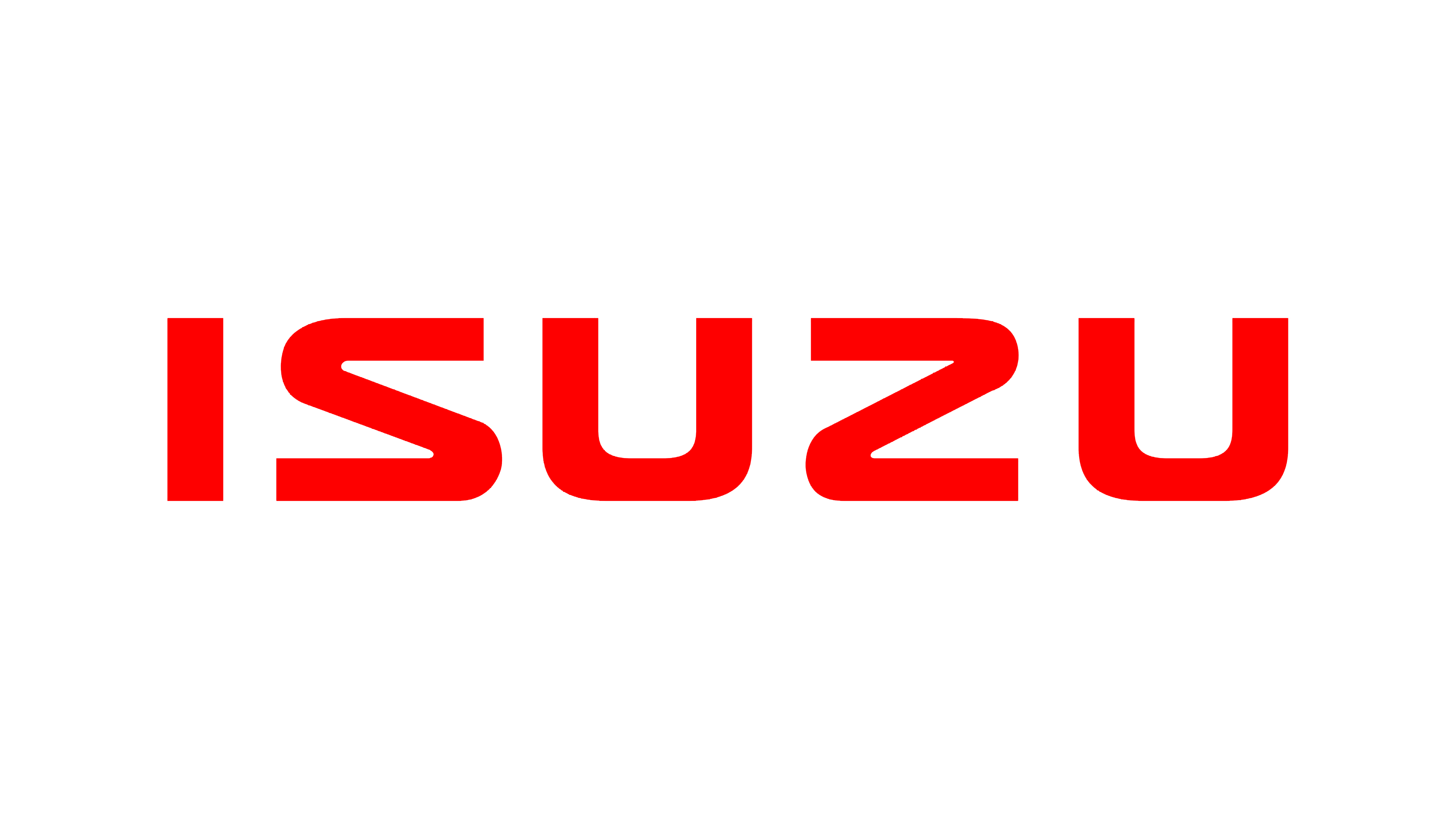 Isuzu-logo-1991-3840x2160-grand