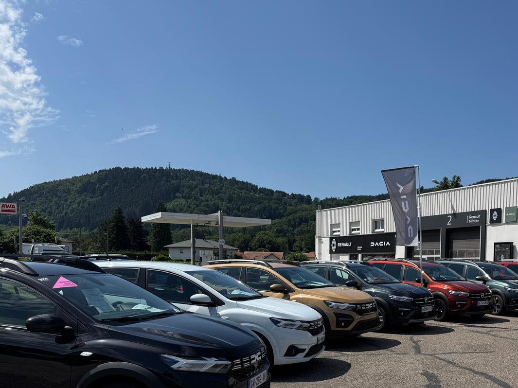 groupe bertrand points de vente 505708320 1463274027961639 7887575973658158746 n 07