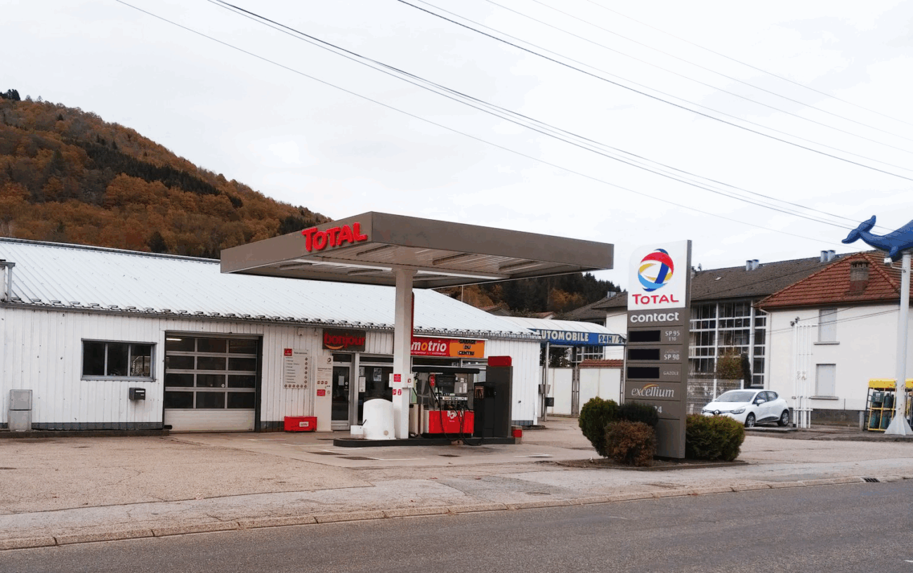 groupe bertrand points de vente garage du cenre motrio rupt sur moselle 05