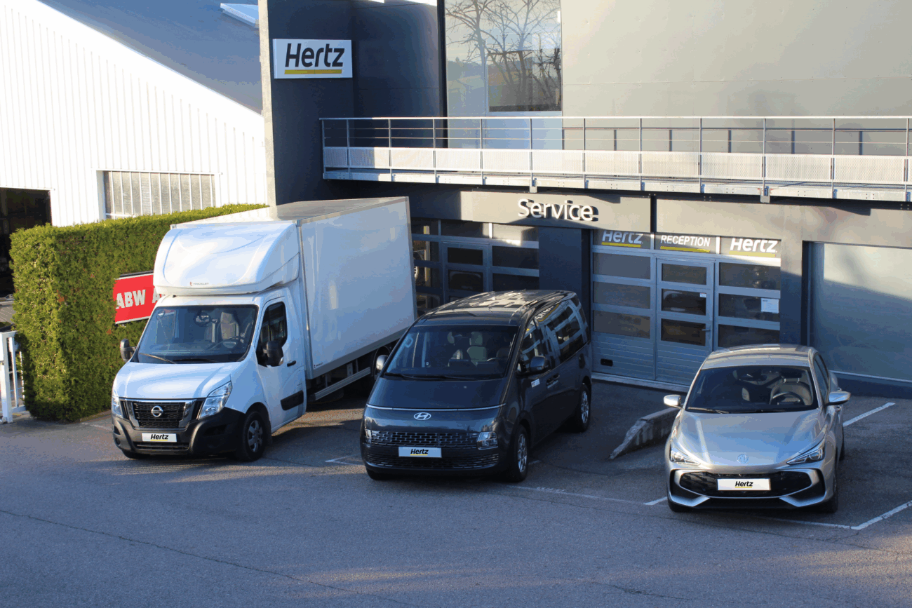 groupe bertrand points de vente HERTZ EPINAL 10 - Groupe Bertrand groupe bertrand points de vente hertz epinal 10