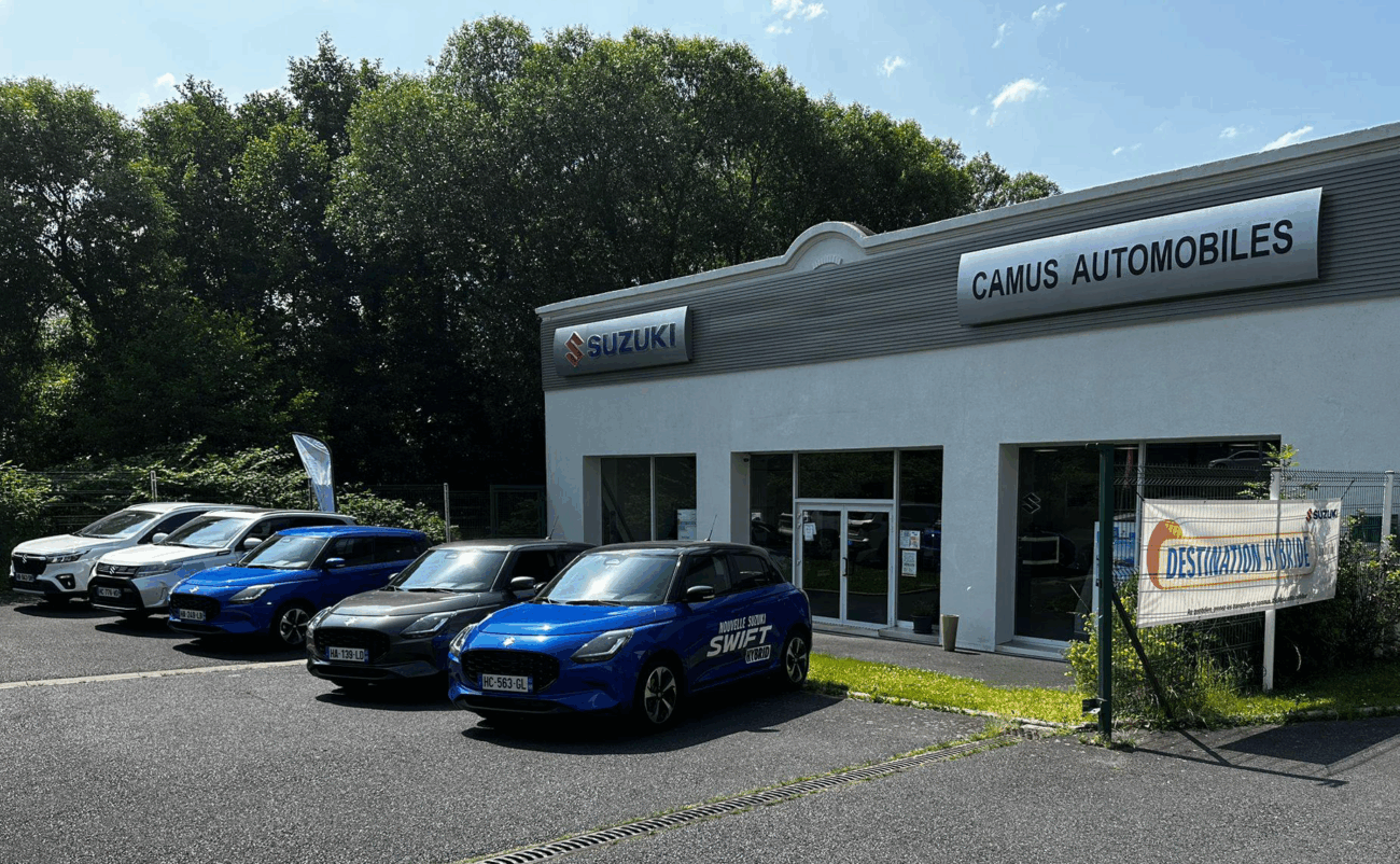 groupe bertrand points de vente suzuki st die camus 03