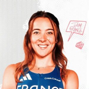 groupe bertrand visuels logo clemence beretta 48