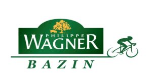 groupe bertrand visuels logo team philppe wagner bazin 50