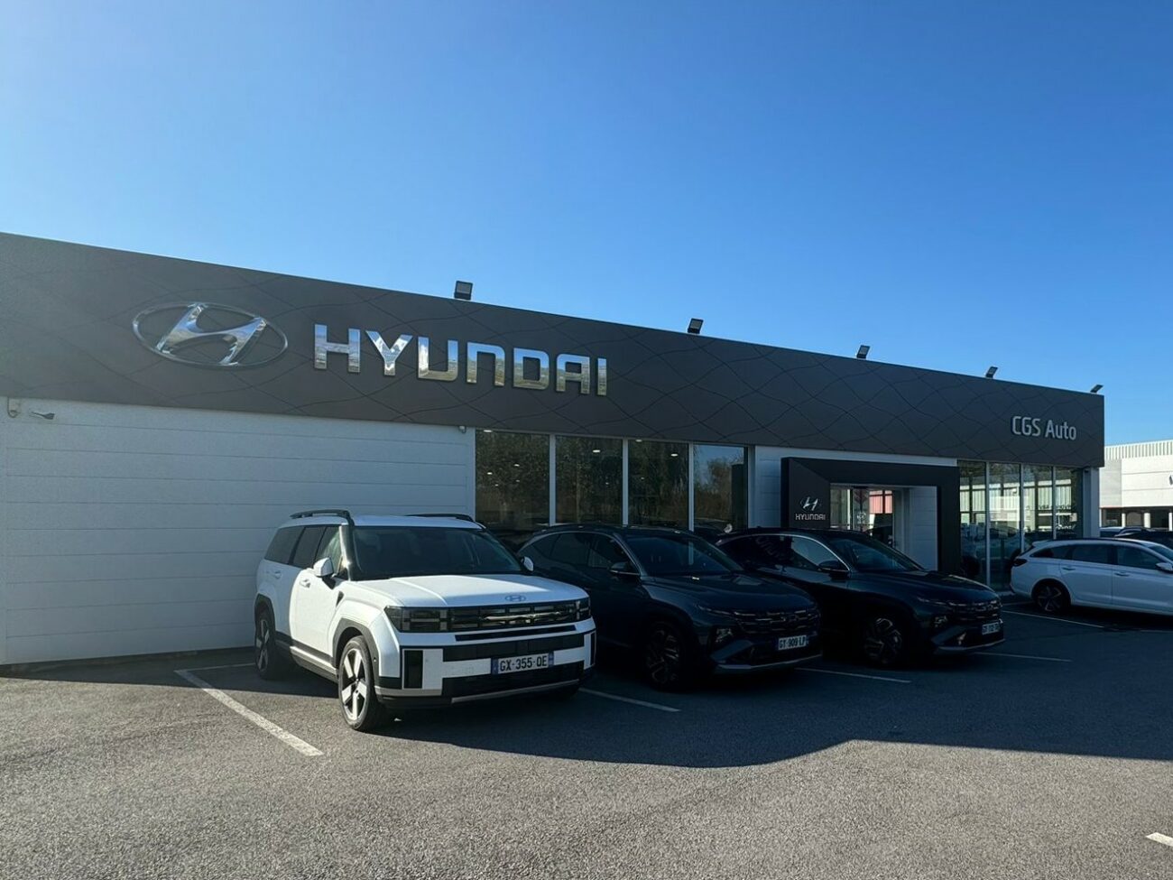 groupe bertrand visuels photo pdv hyundai epinal 44