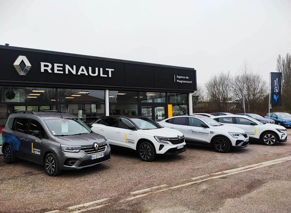 groupe bertrand visuels photo pdv renault magnoncourt 40