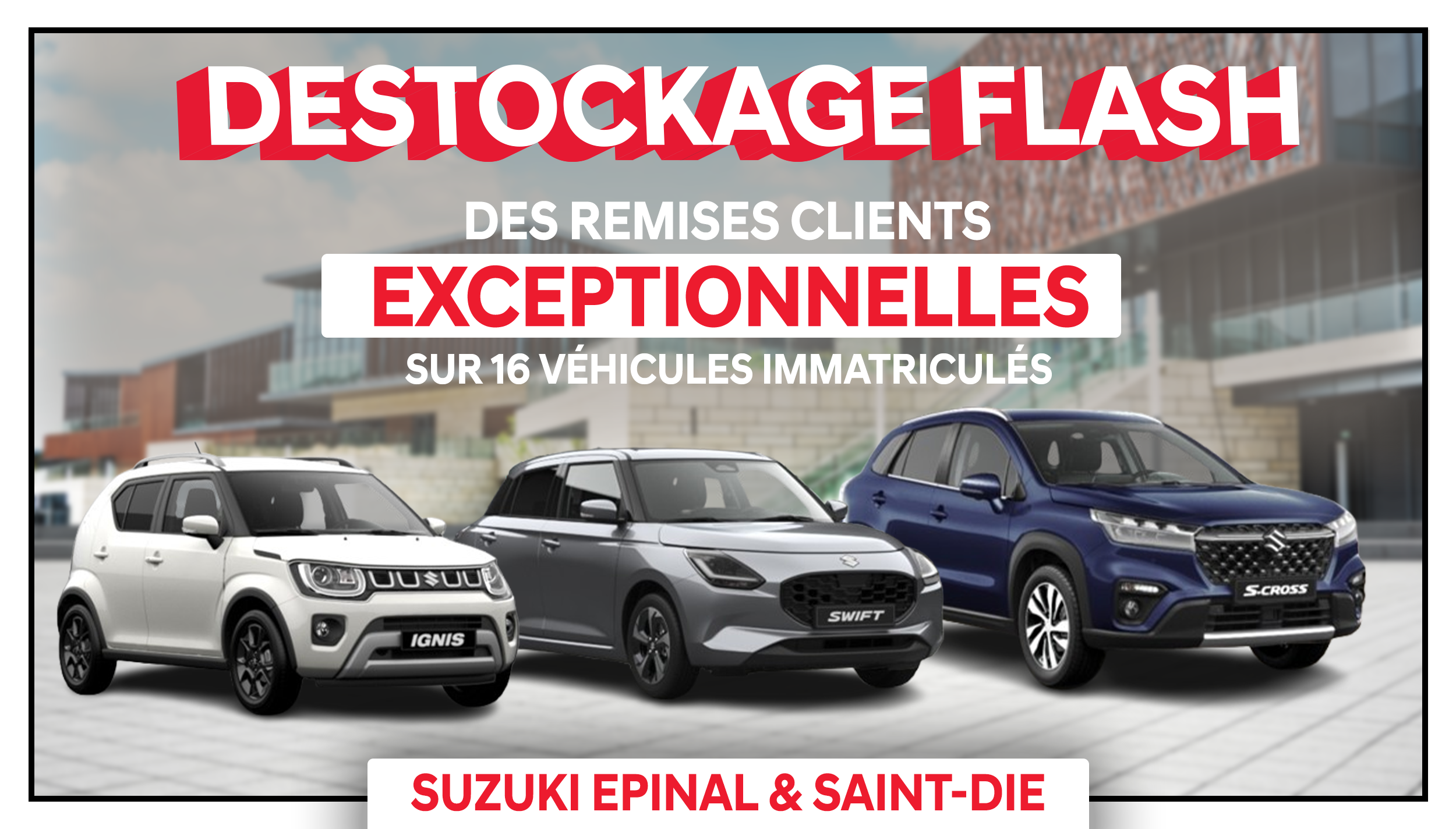DESTOCKAGE_FLASH_SUZUKI_NOV24