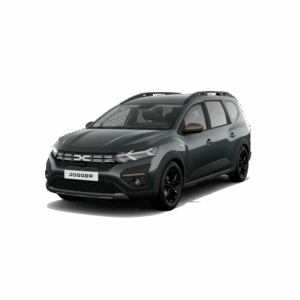 groupe bertrand dacia jogger jogger 01