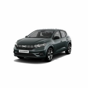 groupe bertrand dacia sandero sandero 01