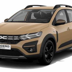 groupe bertrand dacia sandero stepway stepway 01