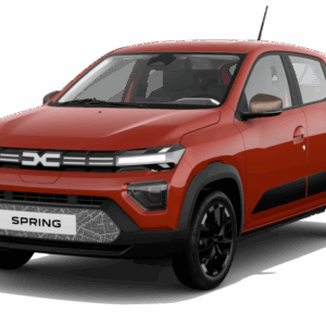 groupe bertrand dacia spring spring 01