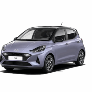 groupe bertrand hyundai i10 hyundai i10 my25 2024 16x9 01