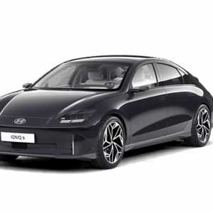 groupe bertrand hyundai ioniq 6 hyundai ioniq 6 my24 2023 16x9 01