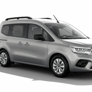 groupe bertrand kangoo kangoo etech 3 4 avd 01