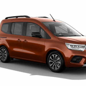 groupe bertrand kangoo kangoo ice 3 4 avd 02