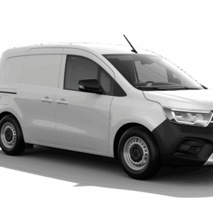 groupe bertrand kangoo van kangoo van 3 4 avd 01