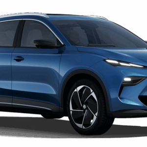 groupe bertrand mg zs hybrid image processing20250525 10 qvajs2 09