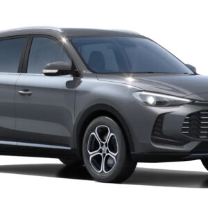 groupe bertrand mg zs hybrid zs hev compare section comfort hampstead grey 01