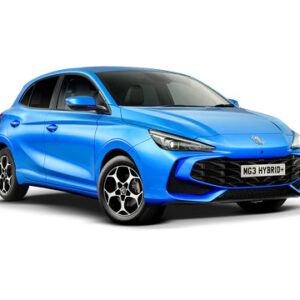groupe bertrand mg3 como blue 4b810f63 ab9a 43c9 b7e5 550843510b63 540x360 crop center 01