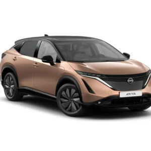 groupe bertrand nissan nissan arya avantd v2 33