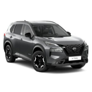 groupe bertrand nissan nissan xtrail avantd v2 59