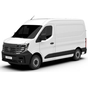 groupe bertrand nissan nouveau interstar fourgon avantg v2 37