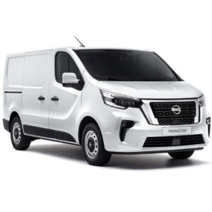 groupe bertrand nissan nouveau primastar avantd v2 49