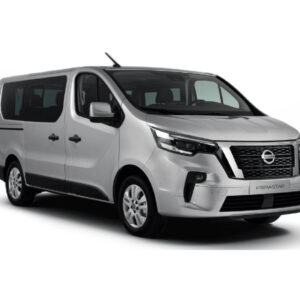 groupe bertrand nissan nouveau primastar combi avantd v2 48