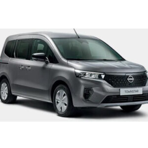 groupe bertrand nissan nouveau townstar combi avantd v2 55